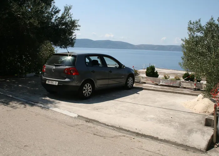 Apartmani Anda