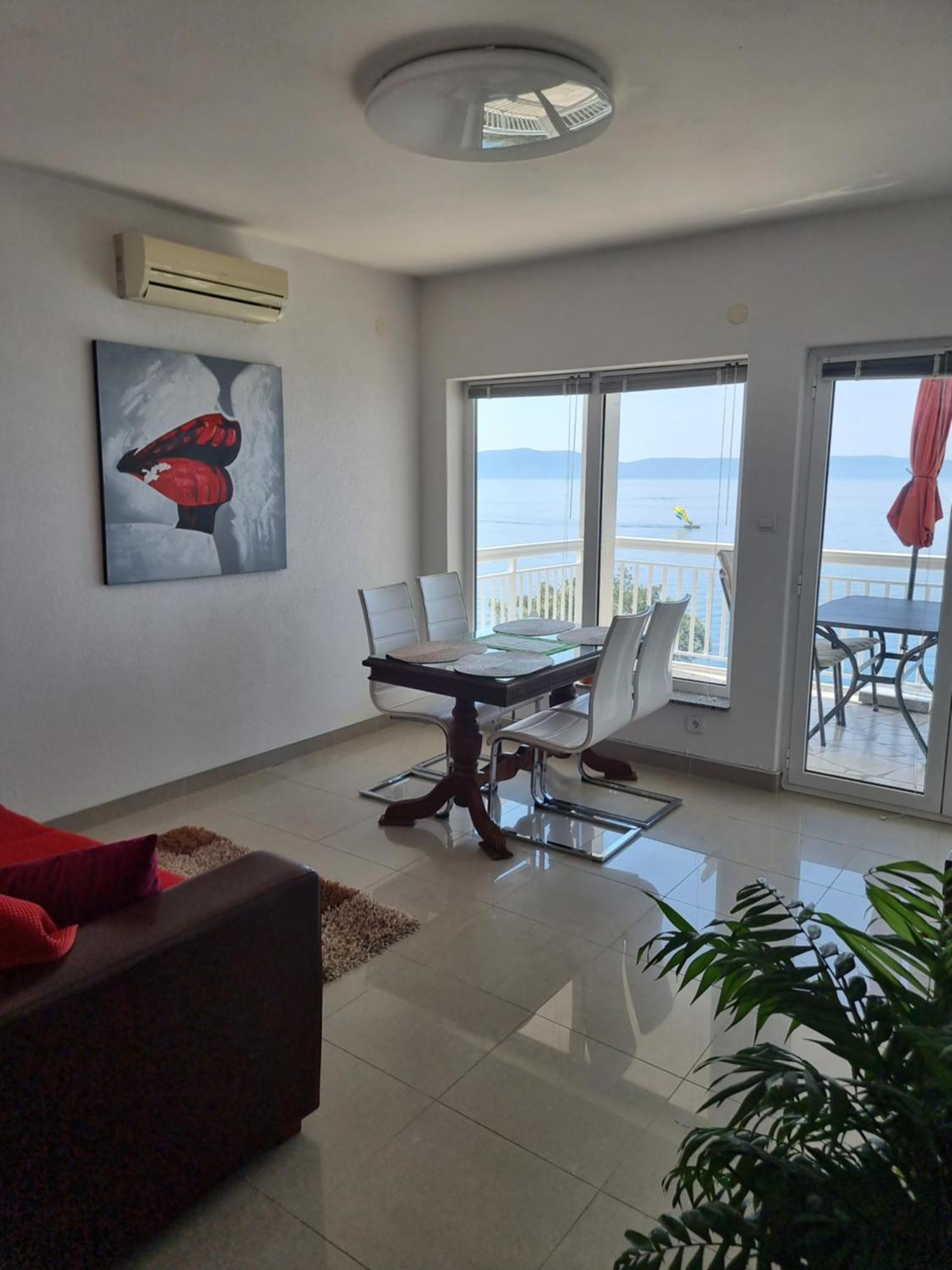 Apartmani Anda
