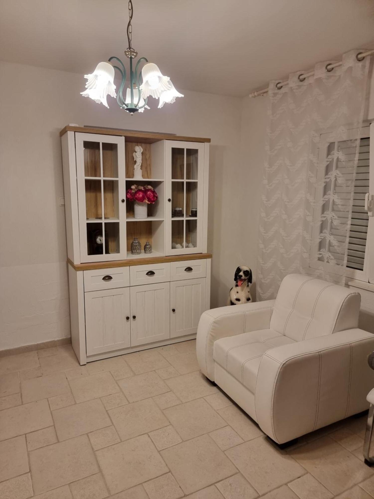 Apartmani Anda Apartment *