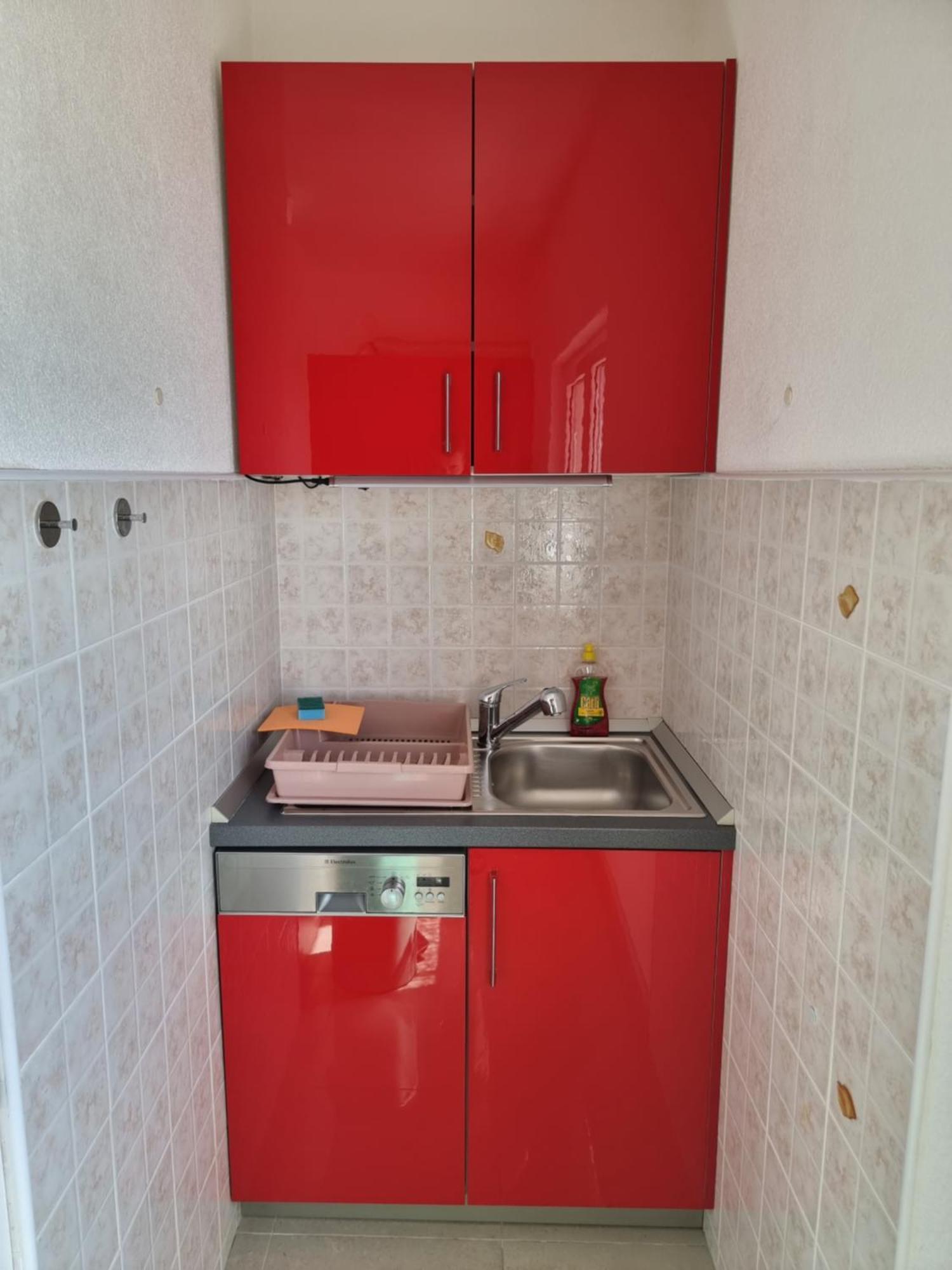 Apartmani Anda *