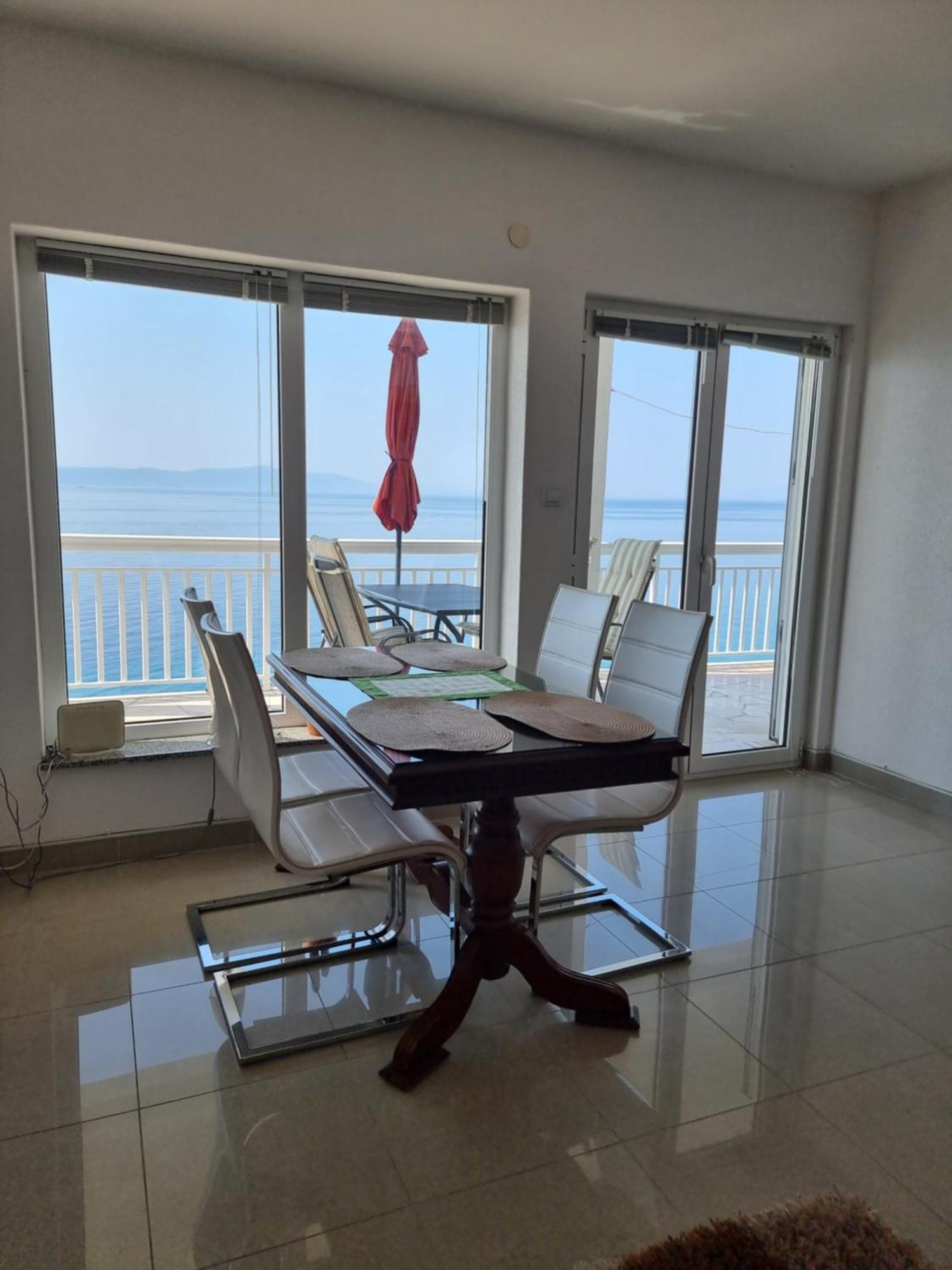Apartmani Anda Apartment *